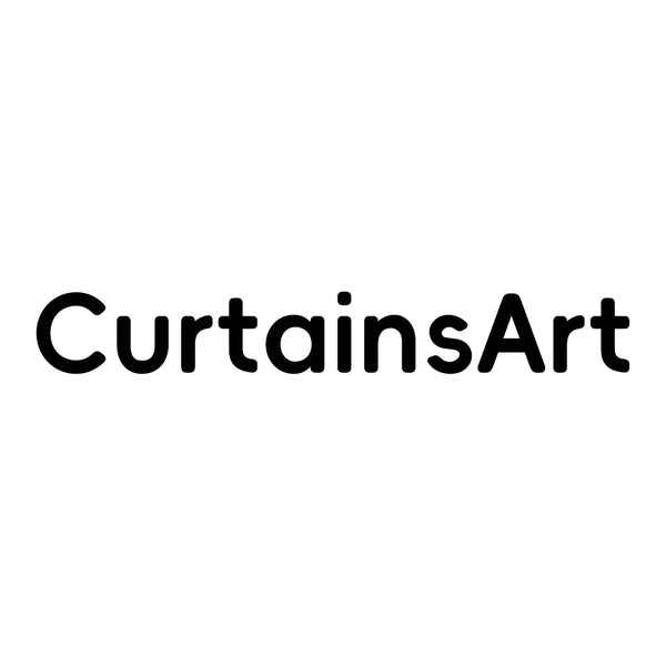 CurtainsArt logo
