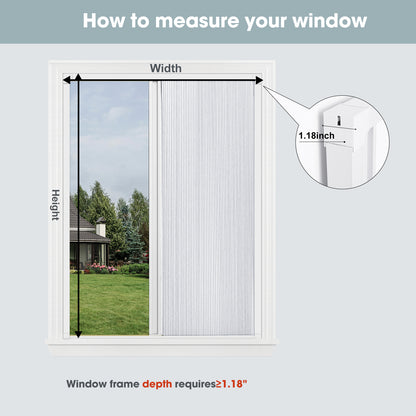 Custom Cellular Shade, Blackout Cordless Cellular Shades & Blinds Honeycomb Windows Shades