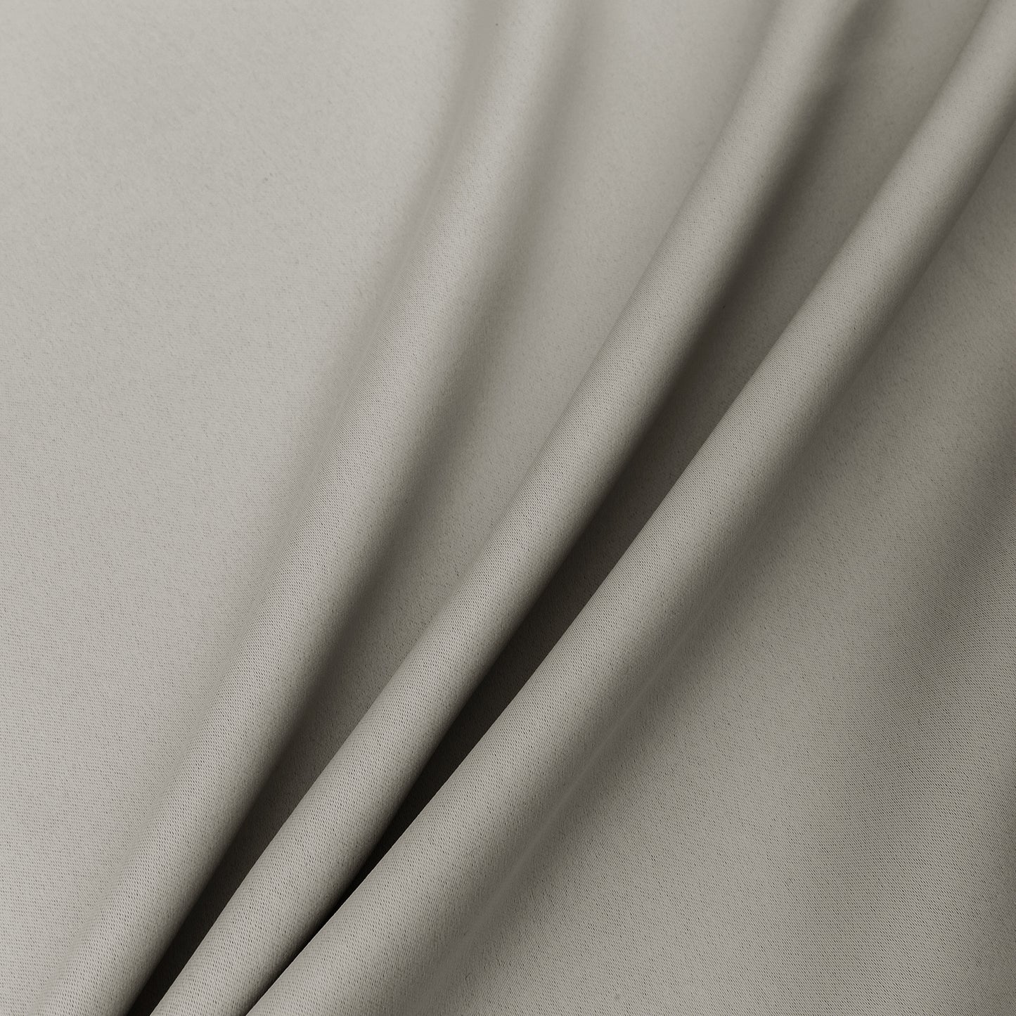 Precision Series: Black Ultra Flexible Bendable Track Set