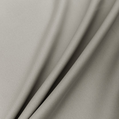 Precision Series: Black Ultra Flexible Bendable Track Set