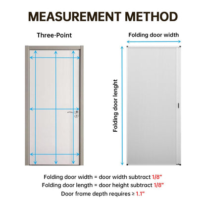 Retractable Cellular Door (Light-filtering) - CurtainsArt