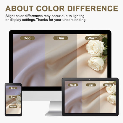 （Beige）Total Blockout Pinch Pleat Curtains