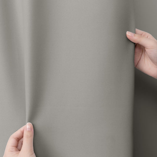 Precision Series: White Ultra Flexible Bendable Track Set