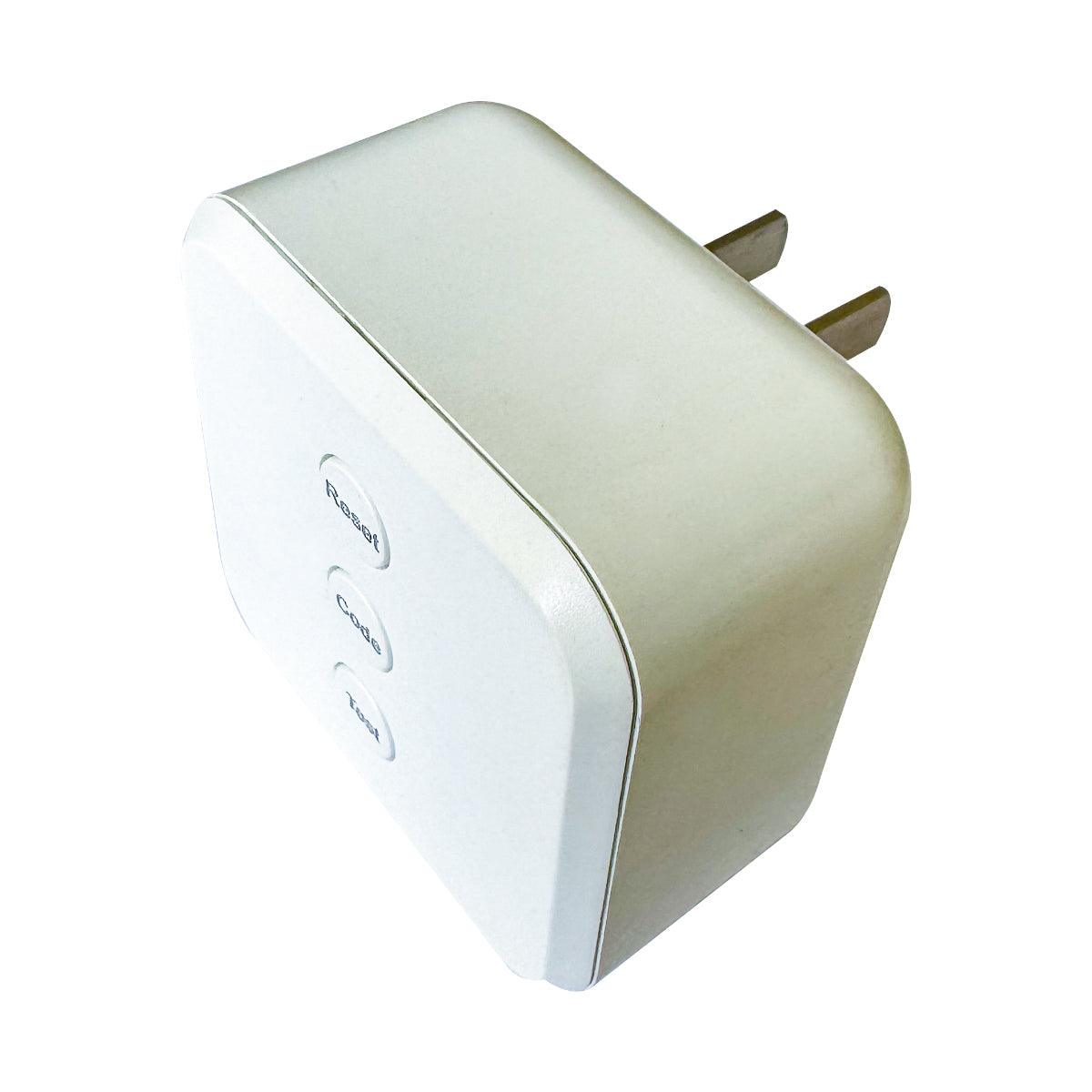 Accessories - CurtainsArt