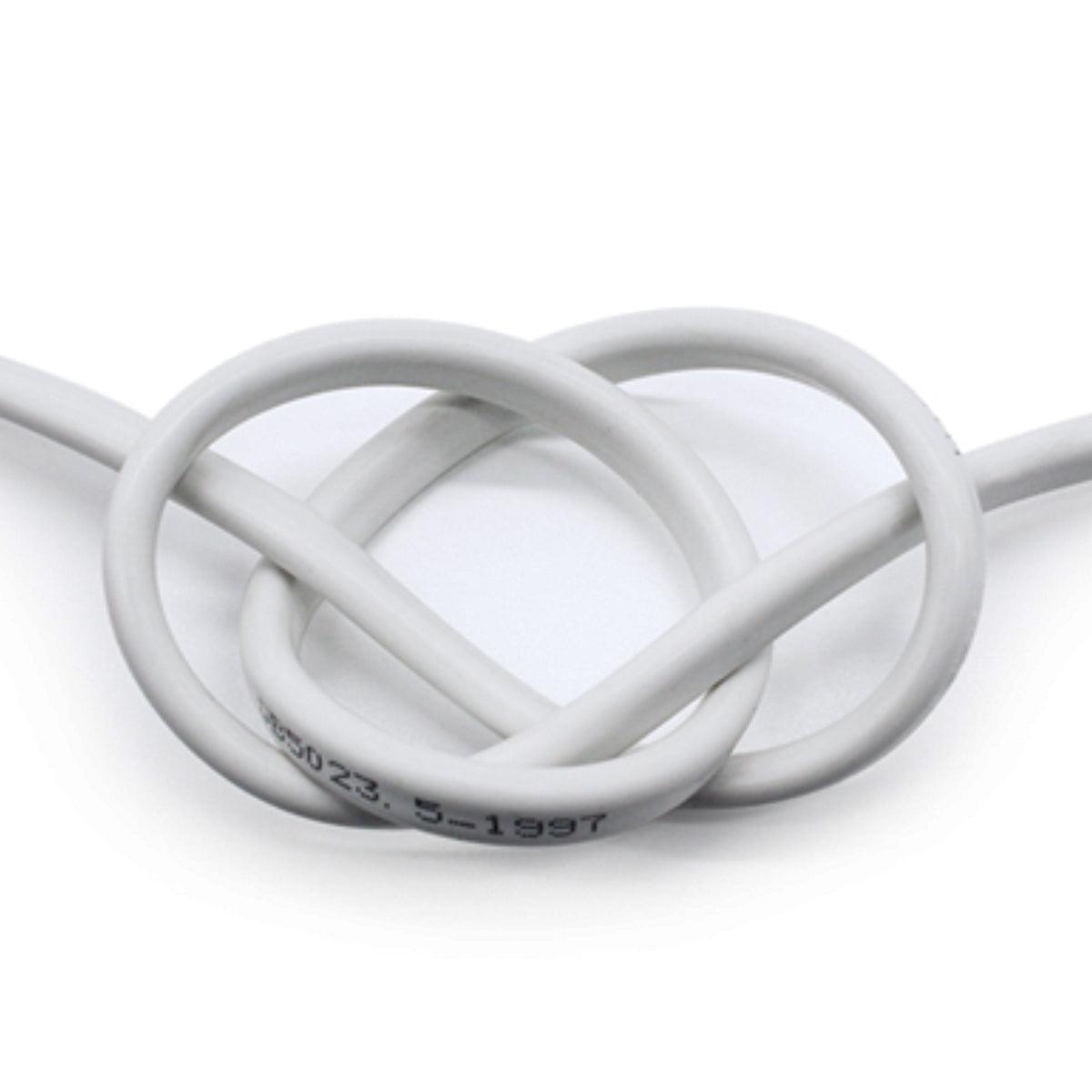 Accessories - CurtainsArt