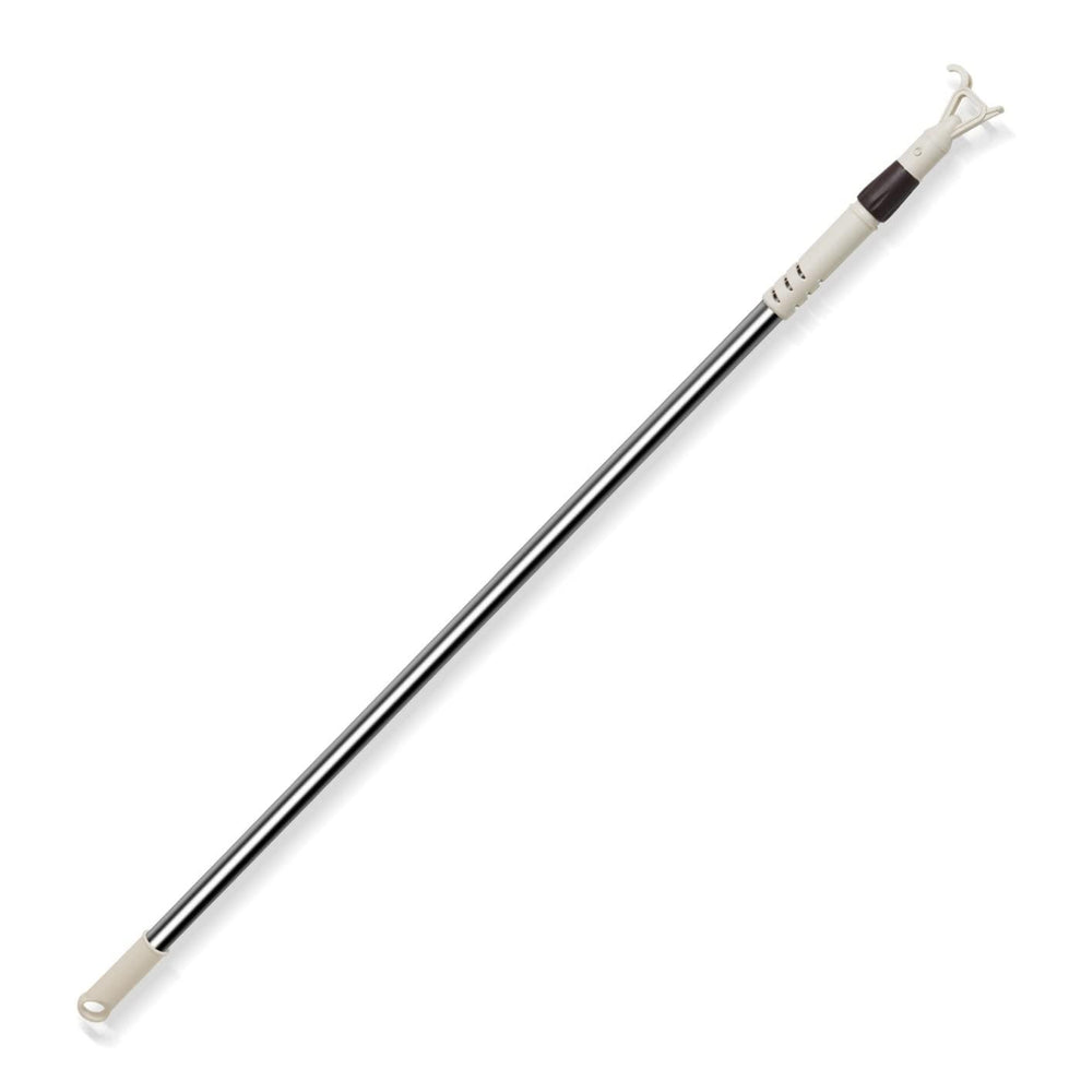 Skylight Rod Skylight Tension Rod – CurtainsArt