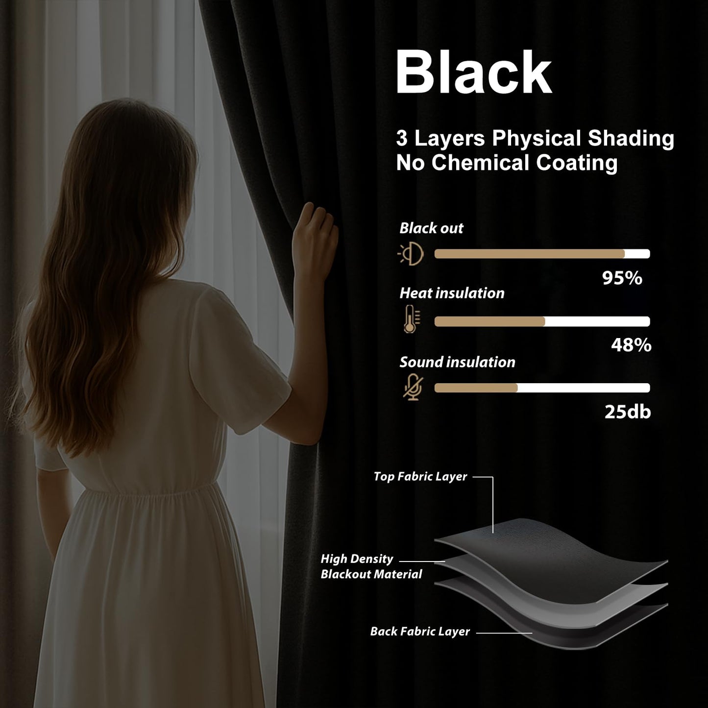 Precision Series: White Heavy Duty Bendable Track Set