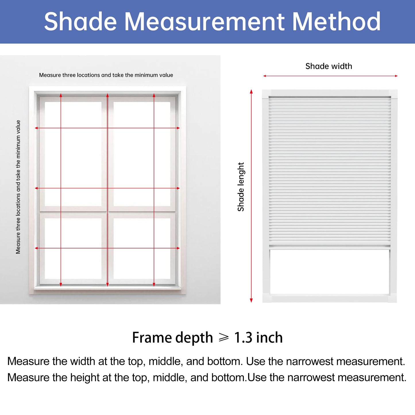 Stores cellulaires et moustiquaires deux en un 