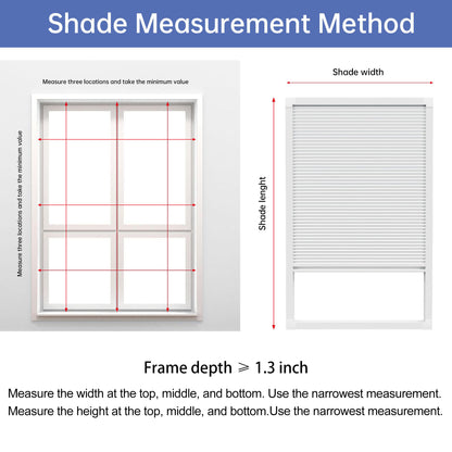 Stores cellulaires et moustiquaires deux en un 