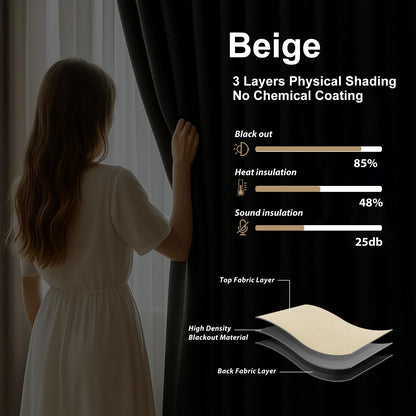 Precision Series: White Heavy Duty Bendable Track Set