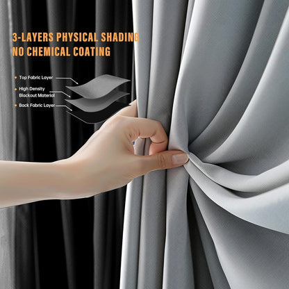 Beni Series: Black Ultra Flexible Bendable Track Set