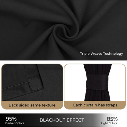 Precision Series: White Heavy Duty Bendable Track Set