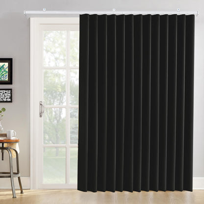 Precision Series: White Heavy Duty Bendable Track Set