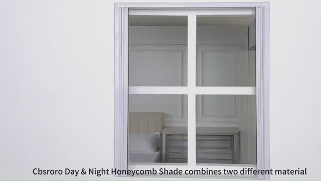 Charger la vidéo : 