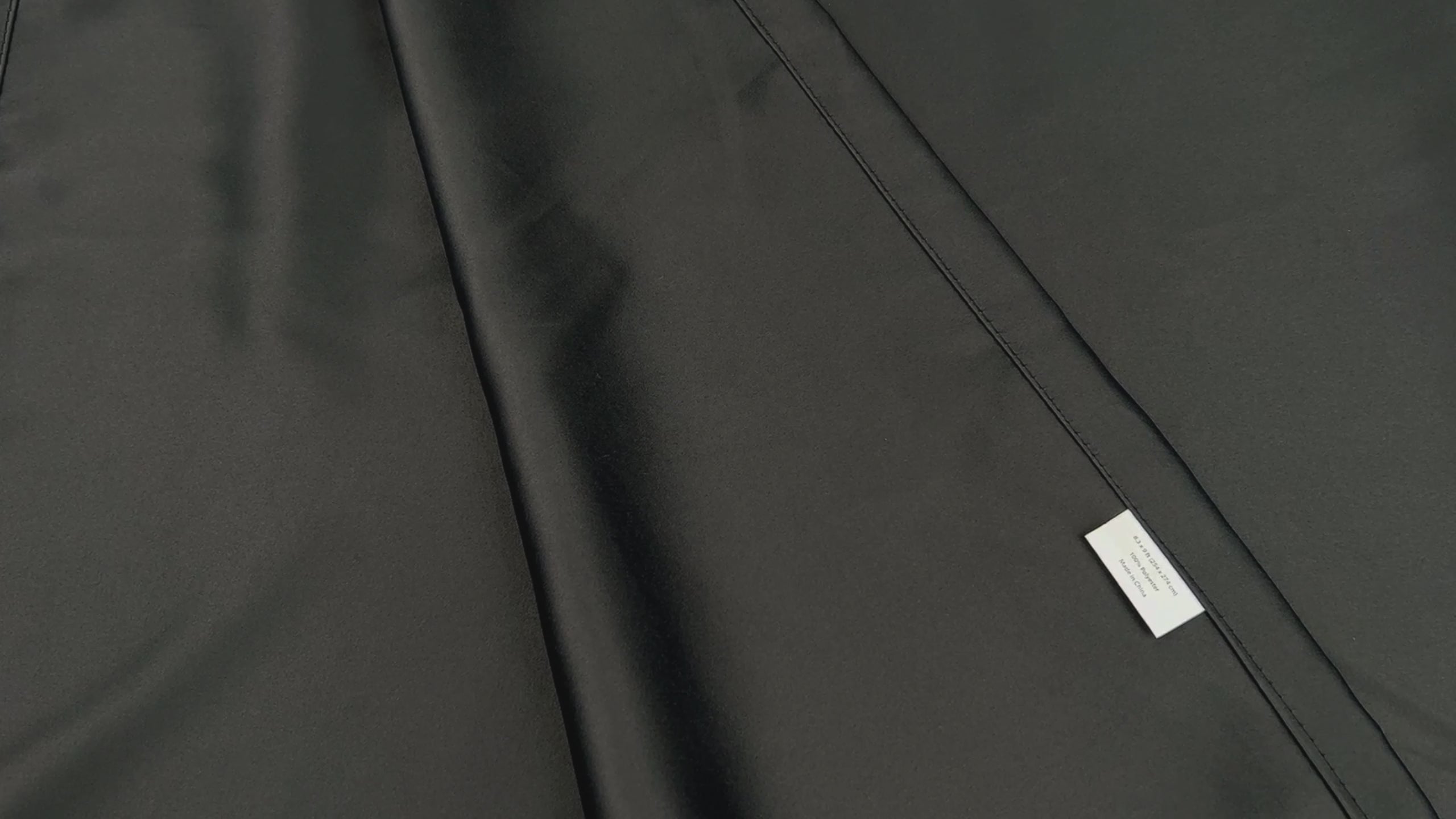 Charger la vidéo : 