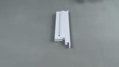 Custom Cellular Shade, Blackout Cordless Cellular Shades & Blinds Honeycomb Windows Shades