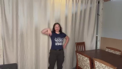 Precision Series: Black Heavy Duty Bendable Track Set